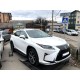 Багажник Lexus RX