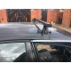 Багажник на дах Сhevrolet lacetti hatchback