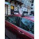 Багажник Ford Fusion 2012-Kenguru
