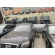 Багажник AUDI Q5 Kenguru