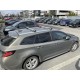 Багажник Toyota Corolla XII 12 TS Kombi 2018 -