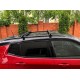 Багажник Jeep Compass 2017-Kenguru