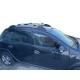 Багажник Renault Sandero Stepway