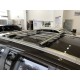 Багажник Mitsubishi Pajero Sport