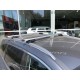 Багажник Renault Koleos