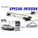 Багажник Subaru Outback BR2009-2011
