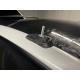 Багажник модельний Tesla Model Y