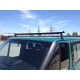 Багажник на крышу Ford Transit