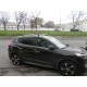 Багажник Hyundai Tucson tl 2015 -