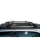 Багажник Suzuki SX4 на рейлінги