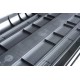 Бокс на дах 480л. Kenguru Discovery Carbon Line 480