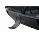 Бокс на дах 320л. Kenguru Discovery Carbon Line 320