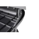 Бокс на дах 320л. Kenguru Discovery Carbon Line 320