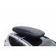 Бокс на дах 480л. Kenguru Discovery Carbon Line 480