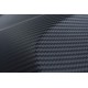 Бокс на дах 320л. Kenguru Discovery Carbon Line 320