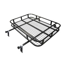 Вантажний кошик Ніва 128х90 см (NIVA12890)