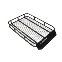 Вантажний кошик 128x90см з бортами Кенгуру Експедиція S