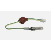 СВІЧКА РОЗЖАРЕННЯ АВТОНОМНОГО ОПАЛЮВАЧА 12В