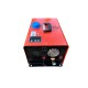 Автономний опалювач 5000w моноблок 12/24/220v