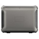Портативна зарядна станція AllPowers R1500 Lite 1600Вт LiFePO4