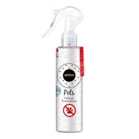 Ароматизатор повітря Aroma Home Odourco Tobacco, 150мл