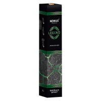 Аромадифузор з паличками Nowax Legend - Emerald Spirit 90мл