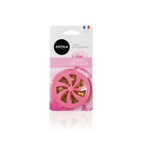 Ароматизатор Aroma Home Organic Blossom