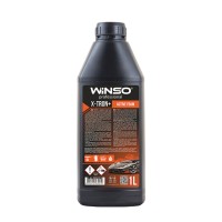 Активна піна Winso 1л концентрат 1:9 для безконтактного миття X-Tron+ Active Foam