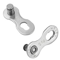 Замок ланцюга Grey's QRS10 10шв, 6шт
