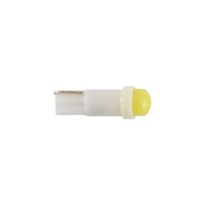 Автолампы Winso LED 24V COB T5 W2x4.6d white 20шт
