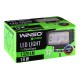 Фара светодиодная Winso Pro Epistar white рассеянный 10-30V, 18W (6x3W), 1шт