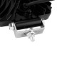Фара светодиодная Winso Pro Epistar рассеянный 10-30V, 27W (9x3W), 1шт.