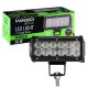 Фара светодиодная Winso Pro Cree рассеянный 10-30V, 36W (12x3W), 1шт.