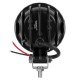 Фара світлодіодна Winso Pro Epistar 4D точковий 10-30V, 12W (4x3W), 1шт