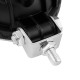 Фара світлодіодна Winso Pro Epistar 4D точковий 10-30V, 12W (4x3W), 1шт