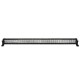 Фара світлодіодна Brevia Cree Flood 180W (60x3W), 16800Lm, 807x82x90мм, 1шт