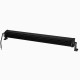 Фара світлодіодна Brevia Cree Spot 180W (60x3W), 16800Lm, 807x82x90мм, 1шт
