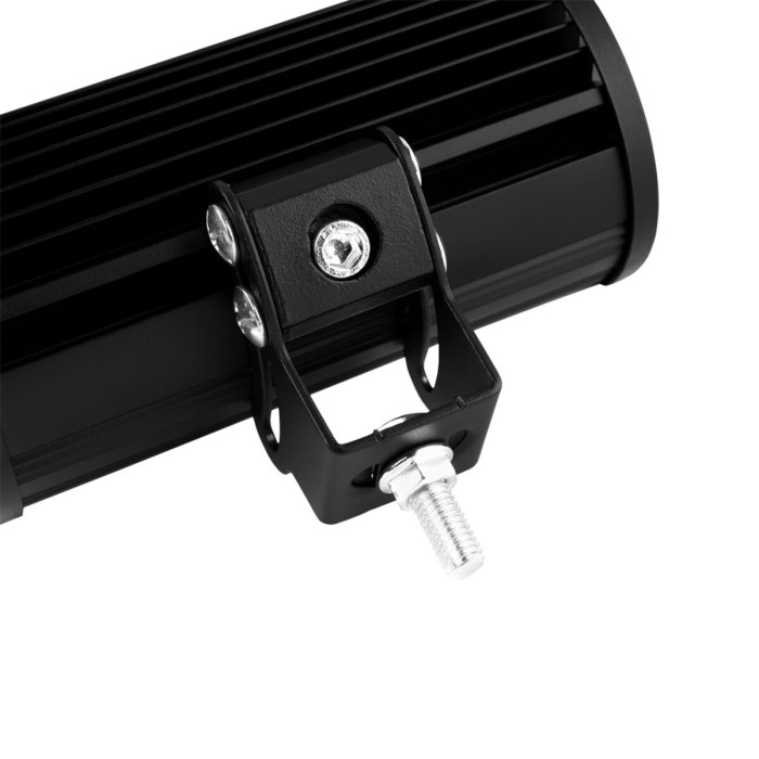 Фара светодиодная Brevia Cree Spot 10-30V, 36W (12x3W), 3000Lm, 1шт