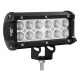 Фара светодиодная Winso Pro Cree рассеянный 10-30V, 36W (12x3W), 1шт.