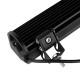 Фара светодиодная Brevia Cree Combo 10-30V, 72W (24x3W), 6000Lm, 1шт