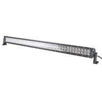 Автолампа светодиодная BELAUTO EPISTAR Spot LED (80*3w)