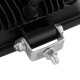 Фара світлодіодна Brevia Epistar 4D Spot 10-30V, 24W (8x3W), 1320Lm, 1шт
