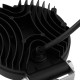 Фара светодиодная Winso Pro Epistar точечный 10-30V, 27W (9x3W), 1шт