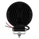 Фара светодиодная Winso Pro Epistar точечный 10-30V, 27W (9x3W), 1шт