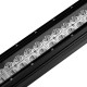 Фара світлодіодна Brevia Cree Combo 240W (80x3W), 22400Lm, 1065x82x90мм, 1шт