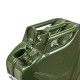 Каністра металева Molder 20л