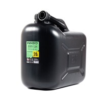 Канистра пластиковая Winso 20л