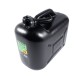 Канистра пластиковая Winso 20л