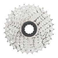 Кассета MicroSHIFT H082 12-32T на 8 скоростей
