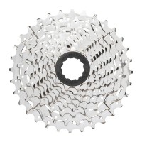 Кассета MicroSHIFT H092 11-32T на 9 скоростей
